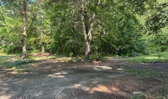 75 A J Dr, Anniston, AL 36207