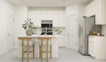 15609 Ruthie Lynn Dr, Athens, AL 35613