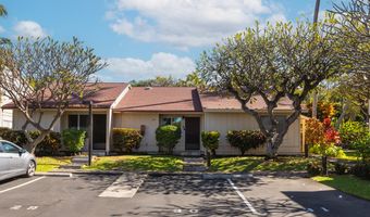 78-6800 ALII Dr 29, Kailua Kona, HI 96740