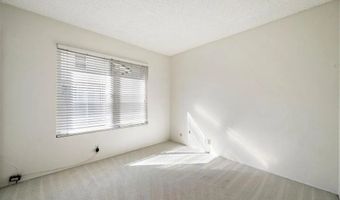 6891 Bear River Row 3, San Diego, CA 92139