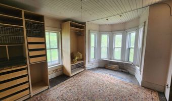 16 Northridge Rd, Burke, VT 05871