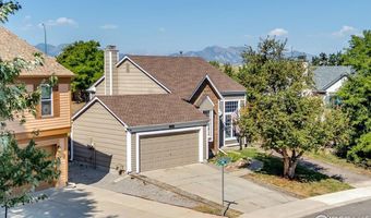 10411 Routt Ln, Broomfield, CO 80021