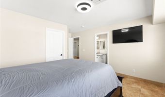 6857 Adobe Villa Ave, Las Vegas, NV 89142