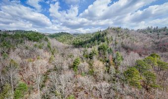 6387 Airport Rd, Andrews, NC 28901