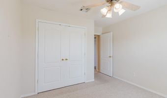 2132 Tierra De Suenos, Alamogordo, NM 88310