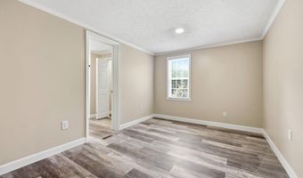 3156 Reservation Rd, Aberdeen, NC 28315