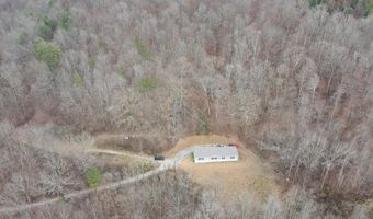 4167 S KY-11, Barbourville, KY 40906