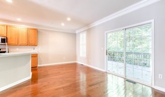 524 WOOD DUCK Ln, Annapolis, MD 21409