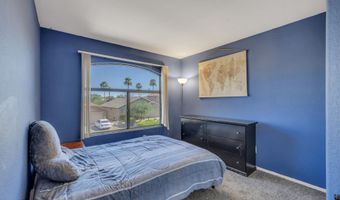 12720 W CANTENIA Rd, Avondale, AZ 85392