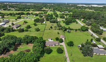 4018 Oakview Cir, Alvarado, TX 76009