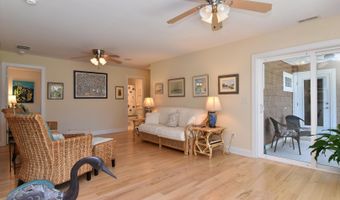105 CHICAGO St, Dewey Beach, DE 19971