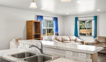 1523 Butler Crk A, Belgrade, MT 59714