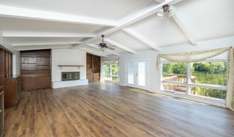 12320 SW 150th, Augusta, KS 67010