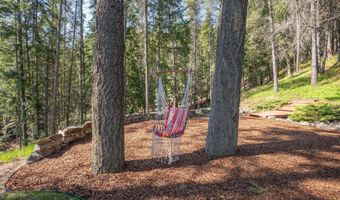 2264 Parker Canyon Rd, Bonners Ferry, ID 83805