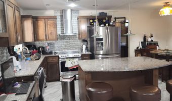 1203 W ALAMO Dr, Chandler, AZ 85224