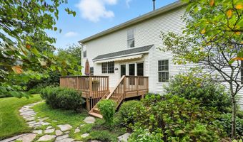 42972 DEER CHASE Pl, Ashburn, VA 20147