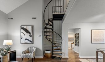 2950 S COLUMBUS St C1, Arlington, VA 22206