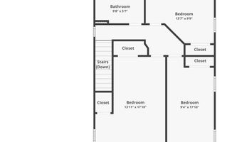 742 N WESTMORELAND Dr, Orlando, FL 32804