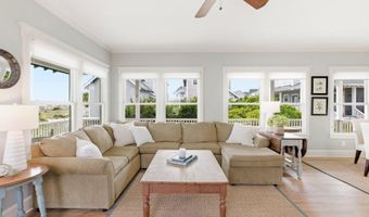 841 S Bald Head Wynd, Bald Head Island, NC 28461