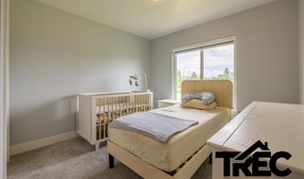 2855 Legacy Ln, Cody, WY 82414