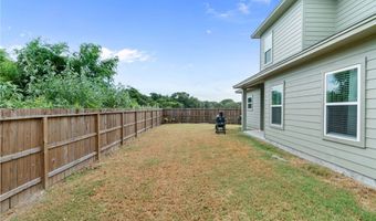 1513 Lisa Ann Dr, Aransas Pass, TX 78336