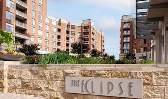 3650 S GLEBE Rd 450, Arlington, VA 22202