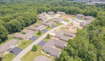 1687 Rivers Edge, Adrian, MI 49221