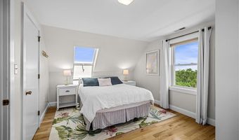 1232 Lot 194-3 Pilot Hill Rd, Block Island, RI 02807