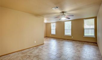 825 Sequoia Dr, Anna, TX 75409