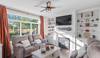 5608 Allerton Dr, Ames, IA 50014