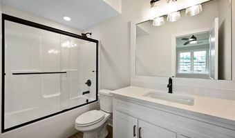 17371 NW County Road 1501 N/A, Archie, MO 64725