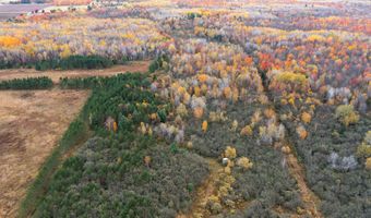 W12103 Highland Rd, Antigo, WI 54409