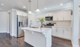 16284 S COUPLER, Bluffdale, UT 84065