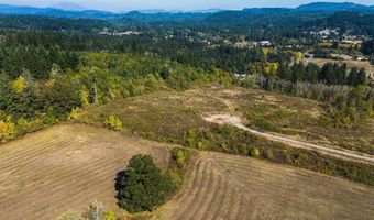 31807 NE 122ND Ave, Battle Ground, WA 98604