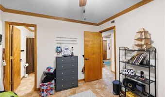 806 Avenue 8 SE, Atkins, AR 72823