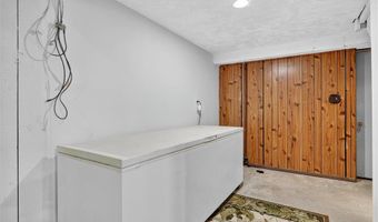 20333 Basalt St NW, Nowthen, MN 55303