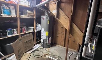 755 E 9TH St, Alliance, NE 69301