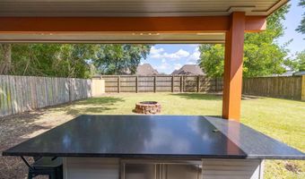9127 Baronne Dr, Baton Rouge, LA 70810