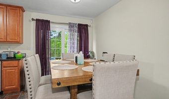 41 Boston Rd 482, Billerica, MA 01862