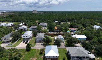56 Good St, Bay St. Louis, MS 39520