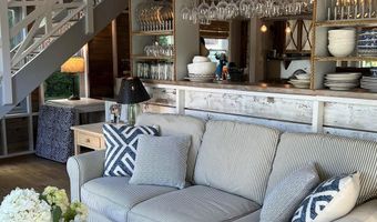 204 CORAL St, Beach Haven, NJ 08008