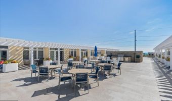 1301 COASTAL Hwy 409, Dewey Beach, DE 19971