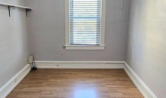 25 Intervale Ave, Burlington, VT 05401