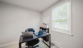 107 Cooper Foster Park Rd, Amherst, OH 44001