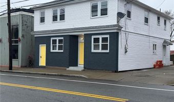 1111 Charles St, North Providence, RI 02904