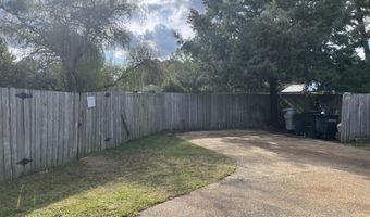 204 Riverbirch Cv, Brandon, MS 39047