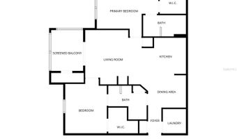 832 CAMARGO Way 306, Altamonte Springs, FL 32714