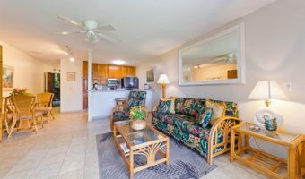 75-5888 Alii Dr #B6, Kailua Kona, HI 96740