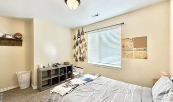 170 Blue Ridge Rd, Battle Mountain, NV 89820