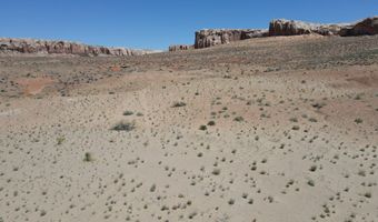 1200 W COTTONWOOD Ave, Bluff, UT 84512